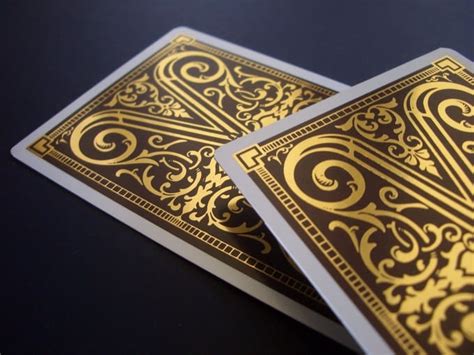 expensive playing cards|The Most Expensive Decks of Playing Cards Ever.